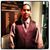 Michael Ashe's profile image