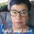 Frances Mendoza's profile image