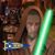 Brian Brinkley's profile image