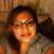 Cassady Wissiup's profile image