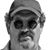 Thomas Church's profile image