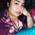 Maribel Sanchez's profile image