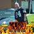 Bill Downey's profile image