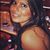 Molisa Anthoney's profile image
