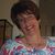 Patti Shaffer's profile image