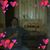 Tracy Pamenter's profile image