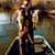 Greg Underwood's profile image