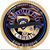 Lance Senner's profile image