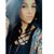 Jess Lowe's profile image