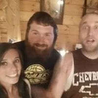 Sandy Ingram Matisko's profile image