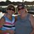 Tracy Hamilton's profile image