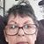 Leola Cox's profile image