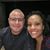 Ciera Lindsey's profile image