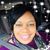 Barbara Gladney's profile image