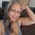 Tiffany Campbell's profile image