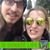 Rebeka Jean's profile image