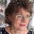 Ann Bearden's profile image