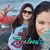 Rosalba Cardona's profile image
