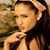 Brittney Macky's profile image