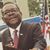 Walter McNeil's profile image