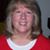 Sally Poelman's profile image