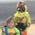 Nicole Clack Pierce's profile image
