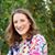 Brandi Braden Hook's profile image