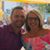 Brittney Allen Veale's profile image