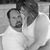 Barry Hileman Jr's profile image