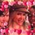 Elle Mitcham McAree's profile image