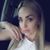 Theresa Musso's profile image
