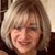 Maureen Coakley Burke's profile image