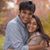 Priyanka Samantroy Goel's profile image