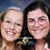 Carleen Spry's profile image
