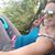 Brittany Mulcahy's profile image