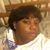 Quintella Lee's profile image