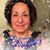 Lorraine Eisenberg's profile image
