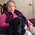 Anne Sullivan's profile image