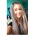 Maddi Hebert's profile image