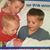Stephanie Hirter Richardson's profile image