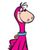 Dino Tyner's profile image