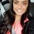Nicole Gonzalez's profile image