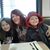 Sharon M. Datro's profile image