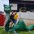 Eric Hoyt's profile image