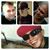 Dizzy Le Vasseur Etheredge's profile image