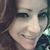 Maria Luna Gonzales's profile image