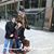 Paula Inselmann's profile image