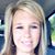 Brittany Hull's profile image