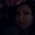 Miranda Linn's profile image