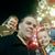 Jason Vandergriff's profile image